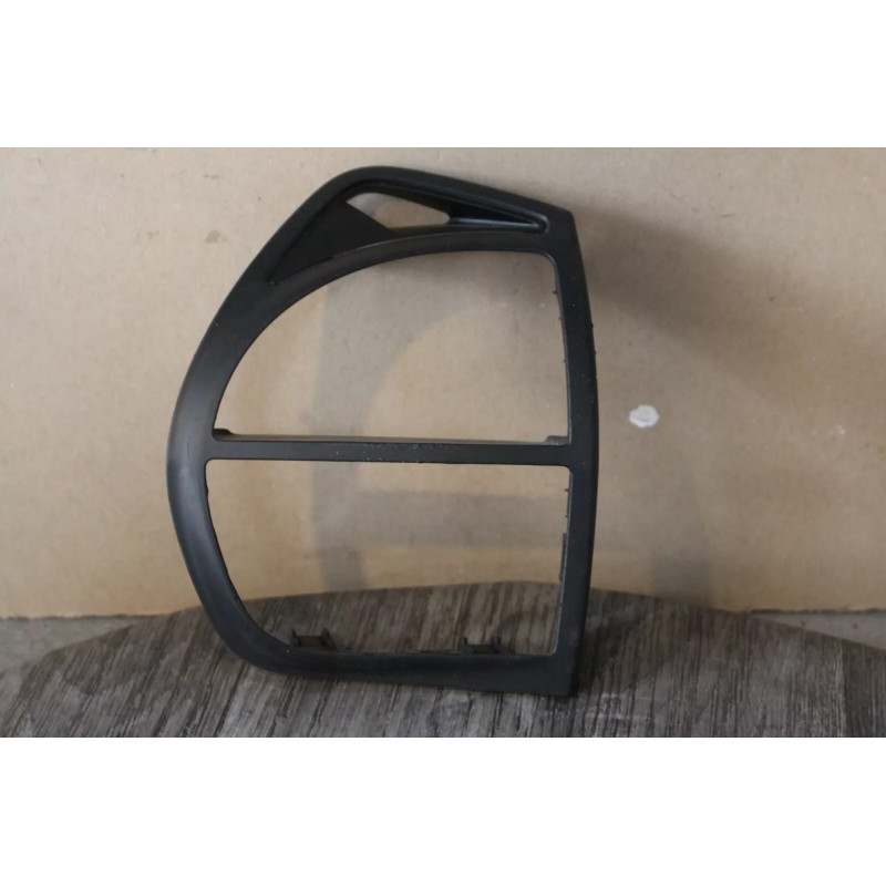 cache plastic interieur CITROEN PICASSO 96600036 cache plastic interieur CITROEN PICASSO 96600036
