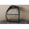 cache plastic interieur CITROEN PICASSO 96600036