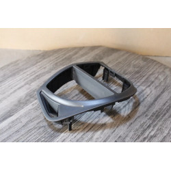 cache plastic interieur CITROEN PICASSO 96600036