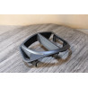 cache plastic interieur CITROEN PICASSO 96600036
