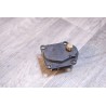 moteur commande actionneur volet chauffage climatisation opel 657102j