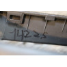 cache plastic interieur CITROEN PICASSO 96600036