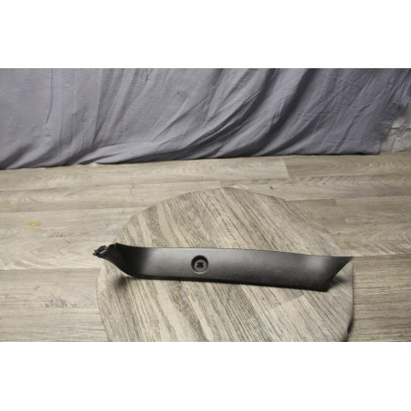 habillage plastic interieur divers FORD FOCUS 98ABA42906AH