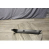 habillage plastic interieur divers FORD FOCUS 98ABA42906AH