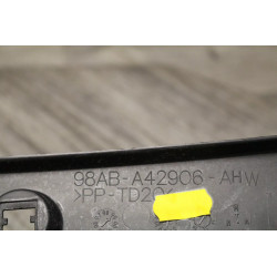 habillage plastic interieur divers FORD FOCUS 98ABA42906AH