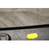 habillage plastic interieur divers FORD FOCUS 98ABA42906AH