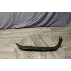 habillage plastic interieur divers FORD FOCUS 98ABA42906AH