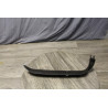 habillage plastic interieur divers FORD FOCUS 98ABA42906AH