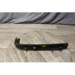 habillage plastic interieur divers FORD FOCUS 98ABA42906AH