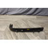 habillage plastic interieur divers FORD FOCUS 98ABA42906AH