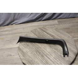 habillage plastic interieur divers FORD FOCUS 98ABA42906AH