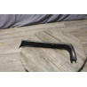 habillage plastic interieur divers FORD FOCUS 98ABA42906AH