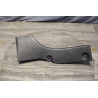 habillage plastic interieur arriere gauche divers FORD FOCUS 98ABA13025AA