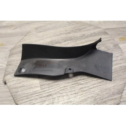 habillage plastic interieur arriere gauche divers FORD FOCUS 98ABA13025AA