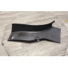 habillage plastic interieur arriere gauche divers FORD FOCUS 98ABA13025AA