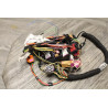 cosse broche prise cable electrique  AUDI V6 TDI