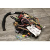 cosse broche prise cable electrique  AUDI V6 TDI