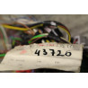 cosse broche prise cable electrique  AUDI V6 TDI