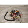 cosse broche prise cable electrique  AUDI V6 TDI
