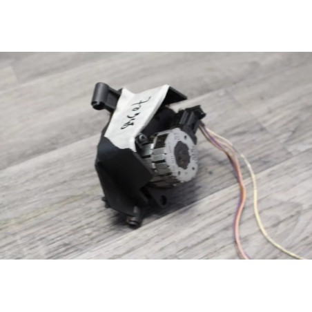 moteur commande volet ventilation CITROEN XSARA 1.9 TD COUPE VTS 1998