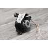 moteur commande volet ventilation CITROEN XSARA 1.9 TD COUPE VTS 1998