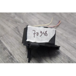 moteur commande volet ventilation CITROEN XSARA 1.9 TD COUPE VTS 1998