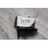 moteur commande volet ventilation CITROEN XSARA 1.9 TD COUPE VTS 1998