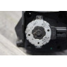 moteur commande volet ventilation CITROEN XSARA 1.9 TD COUPE VTS 1998