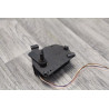 moteur commande volet ventilation CITROEN XSARA 1.9 TD COUPE VTS 1998