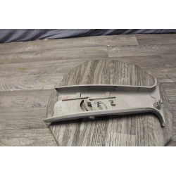 habillage plastic interieur montant FORD FOCUS 98ABA24582AU