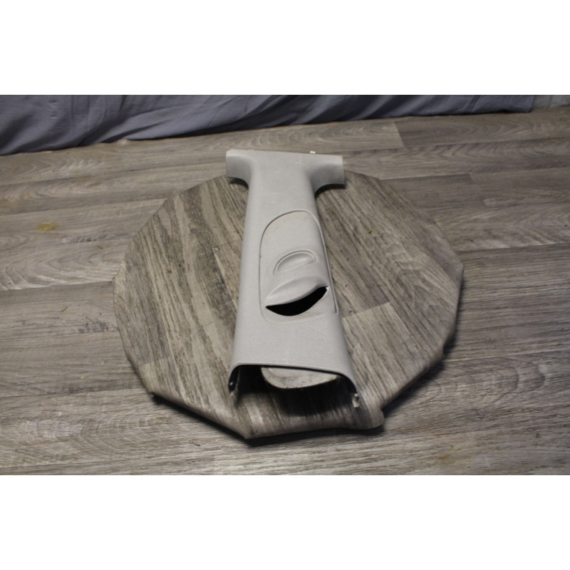 habillage plastic interieur montant FORD FOCUS 98ABA24583AU habillage plastic interieur montant FORD FOCUS 98ABA24583AU