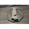 habillage plastic interieur montant FORD FOCUS 98ABA24583AU