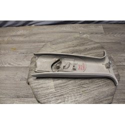 habillage plastic interieur montant FORD FOCUS 98ABA24583AU
