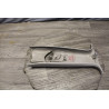 habillage plastic interieur montant FORD FOCUS 98ABA24583AU