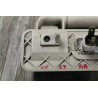 poignee de plafond avec eclairage  OPEL VECTRA 2.0 16V CDX BREAK 98 90413791