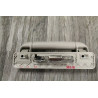 poignee de plafond avec eclairage  OPEL VECTRA 2.0 16V CDX BREAK 98 90413791