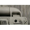 poignee de plafond avec eclairage  OPEL VECTRA 2.0 16V CDX BREAK 98 90413791