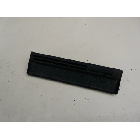 plastic caoutchouc habillage vide poche PASSAT V6 TDI 2000