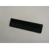 plastic caoutchouc habillage vide poche PASSAT V6 TDI 2000
