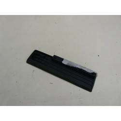 plastic caoutchouc habillage vide poche PASSAT V6 TDI 2000
