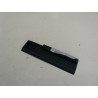 plastic caoutchouc habillage vide poche PASSAT V6 TDI 2000
