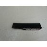 plastic caoutchouc habillage vide poche PASSAT V6 TDI 2000
