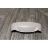 cache plastic eclairage plafonnier FIAT STILO 2003 3P 735284367