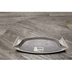 cache plastic eclairage plafonnier FIAT STILO 2003 3P 735284367