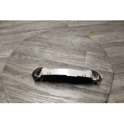 cache plastic eclairage plafonnier FIAT STILO 2003 3P 735284367