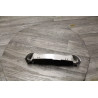 cache plastic eclairage plafonnier FIAT STILO 2003 3P 735284367
