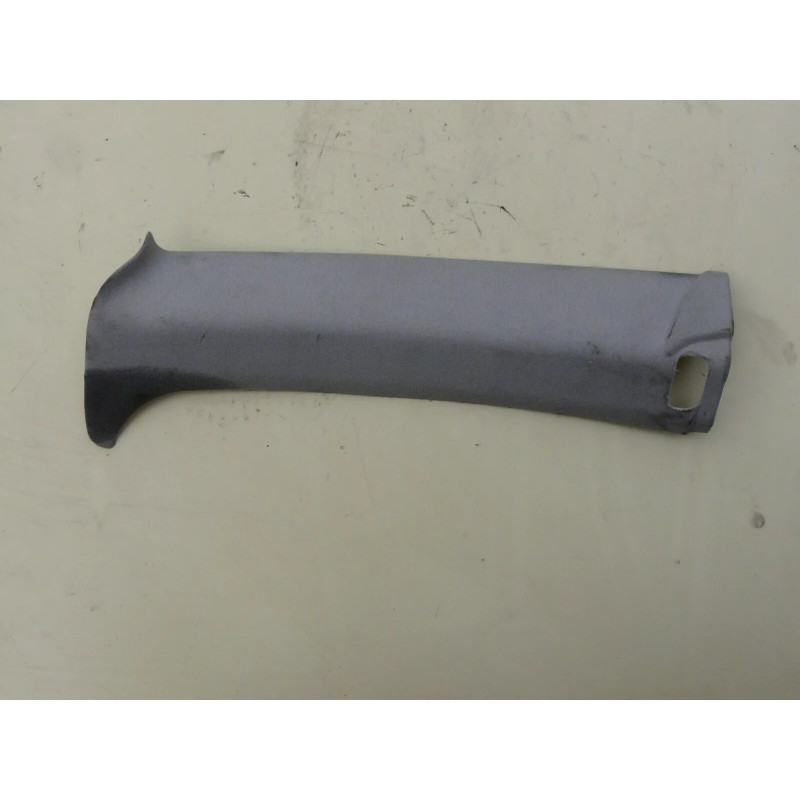 cache plastic montant gauche vw volkswagen passat 3B0867287 cache plastic montant gauche vw volkswagen passat 3B0867287