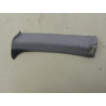 cache plastic montant gauche vw volkswagen passat 3B0867287