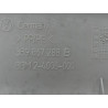cache plastic montant gauche vw volkswagen passat 3B0867287