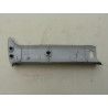 cache plastic montant gauche vw volkswagen passat 3B0867287